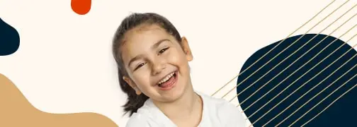 KIZ ÇOCUK GİYİM